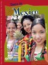 Teens in Mexico
